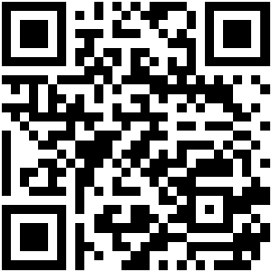 QR Code to download Viral Vidio Android App